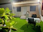 3 schlafzimmer Reihenhaus 
zum verkauf in Los Alcazares 