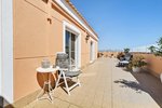 3 bedroom Apartment for sale in Pilar de la Horadada