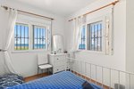 6 bedroom Villa for sale in El Mojon