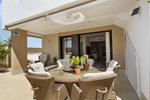 3 bedroom Apartment for sale in Lo Pagan