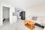 4 bedroom Townhouse for sale in Los Alcazares