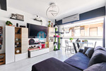 3 bedroom Apartment for sale in Torre de La Horadada