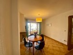 2 bedroom Apartamento se vende en Cabo Roig 