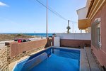 6 bedroom Villa for sale in El Mojon