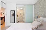 3 bedroom Apartment for sale in Lo Pagan