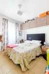3 schlafzimmer Villa 
zum verkauf in Pinar de Campoverde 
