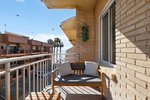 2 bedroom Apartment for sale in Los Alcazares