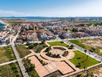 2 bedroom Apartment for sale in El Mojon