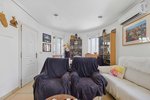 3 schlafzimmer Villa 
zum verkauf in Pinar de Campoverde 