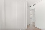 2 bedroom Apartment for sale in El Mojon