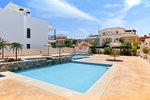 2 bedroom Apartment for sale in El Mojon
