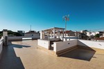 4 bedroom Villa for sale in Torre de la Horadada