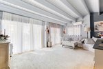4 sovrum Villa till salu i Pinar de Campoverde 