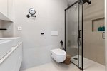 3 bedroom Apartment for sale in Lo Pagan