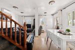 6 bedroom Villa for sale in El Mojon