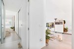 2 bedroom Apartment for sale in El Mojon