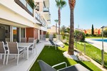 3 bedroom Apartment for sale in Villamartin