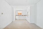 2 bedroom Apartment for sale in El Mojon