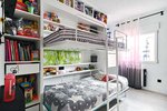 3 bedroom Apartamento se vende en Torre de La Horadada 