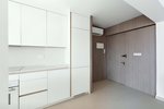 2 schlafzimmer Wohnung 
zum verkauf in La Mata 