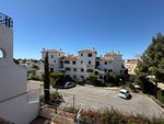 2 bedroom Apartamento se vende en Cabo Roig 