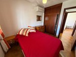 2 bedroom Apartamento se vende en Cabo Roig 