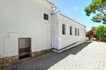 3 bedroom Villa for sale in Pinar de Campoverde