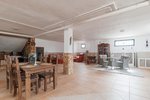 3 schlafzimmer Villa 
zum verkauf in Bigastro 