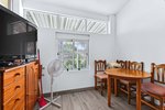 3 bedroom Villa te koop in Pinar de Campoverde