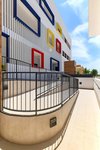 2 bedroom Apartment for sale in El Mojon