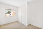 2 bedroom Apartment for sale in El Mojon