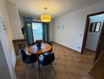 2 bedroom Apartamento se vende en Cabo Roig 