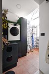 3 bedroom Apartamento se vende en Torre de La Horadada 