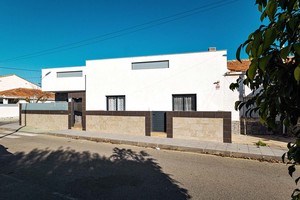 4 bedroom Villa for sale in Torre de la Horadada