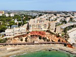 3 bedroom Apartment for sale in Campoamor