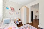 3 sovrum Villa till salu i Pinar de Campoverde 