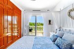 3 bedroom Villa for sale in Pinar de Campoverde