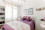 2 bedroom Townhouse for sale in Pinar de Campoverde