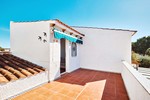 2 bedroom Townhouse for sale in Pinar de Campoverde