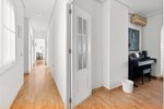3 bedroom Apartment for sale in Pilar de la Horadada