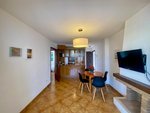 2 bedroom Apartamento se vende en Cabo Roig 
