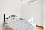 4 bedroom Townhouse for sale in Los Alcazares
