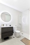 2 bedroom Apartment for sale in El Mojon