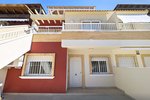 2 bedroom Apartment for sale in El Mojon