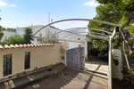 3 bedroom Villa te koop in Pinar de Campoverde