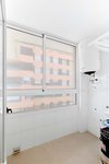 2 schlafzimmer Wohnung 
zum verkauf in La Mata 