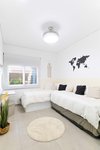2 bedroom Apartment for sale in El Mojon