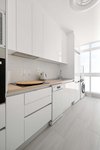 2 bedroom Apartment for sale in Los Alcazares