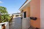 3 bedroom Apartment for sale in Pilar de la Horadada