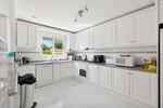 5 bedroom Villa for sale in Pinar de Campoverde